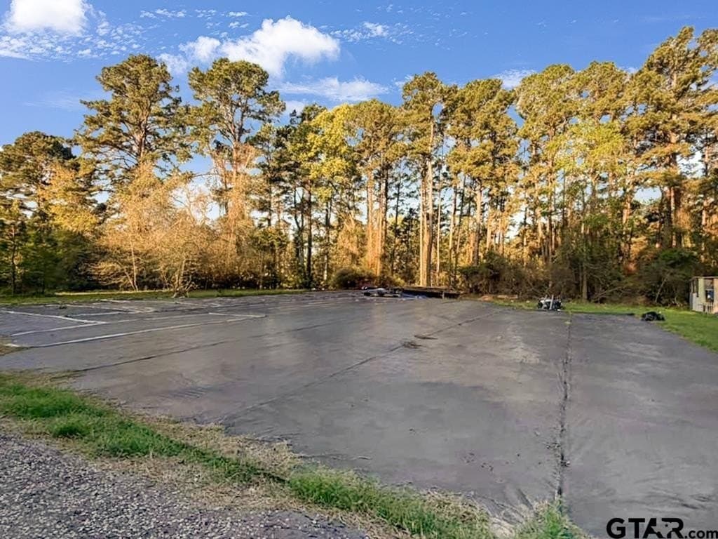 0.15 acres in Cherokee County featured view