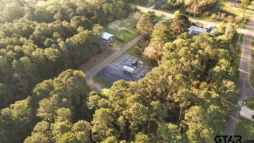 0.15 acres in Cherokee County gallery image 3