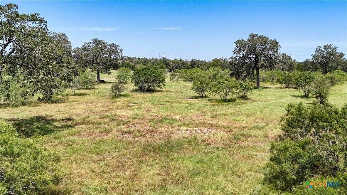 3.88 acres in Bastrop County gallery image 2