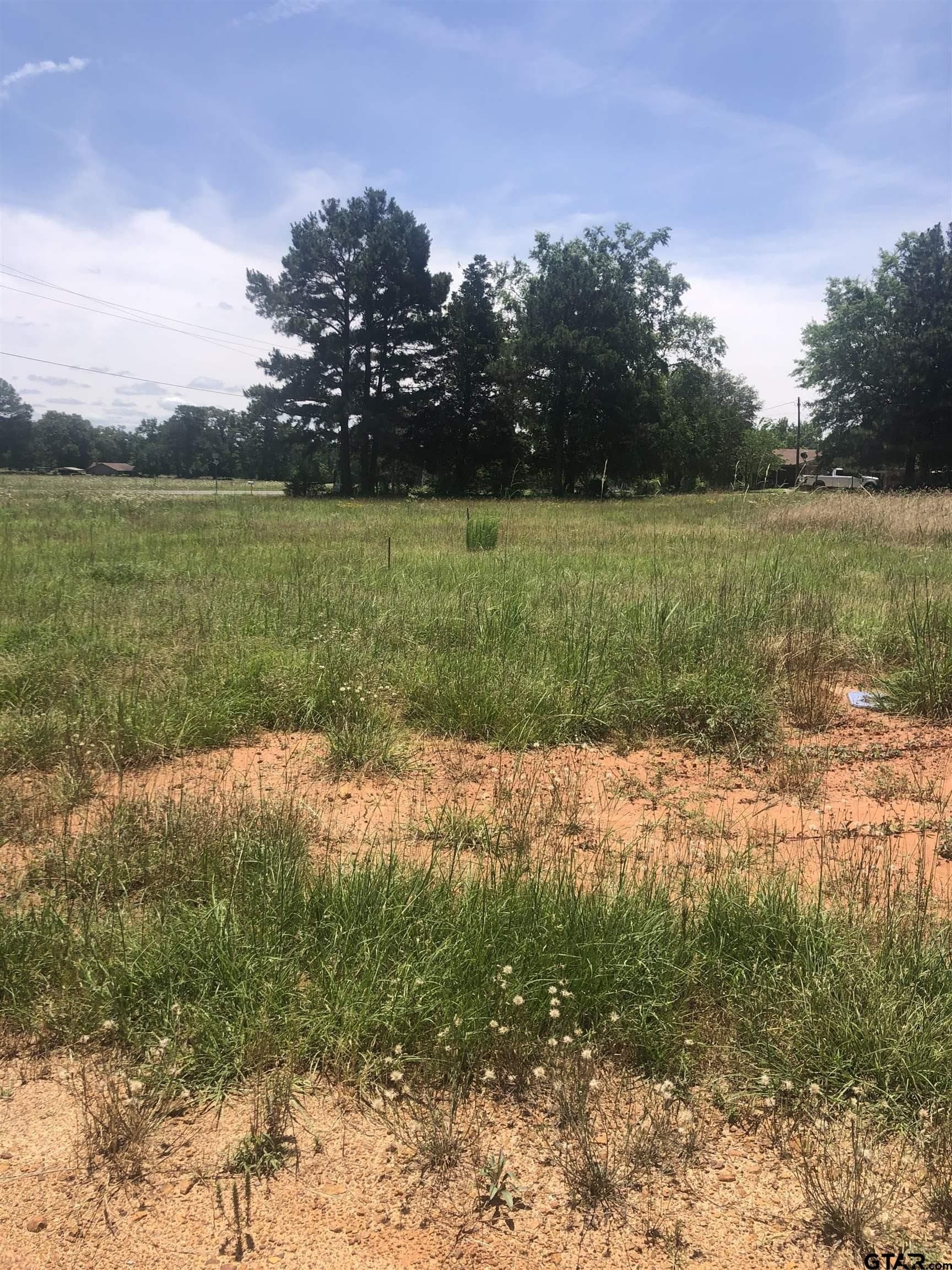 0.41 acres in Morris County gallery image 3