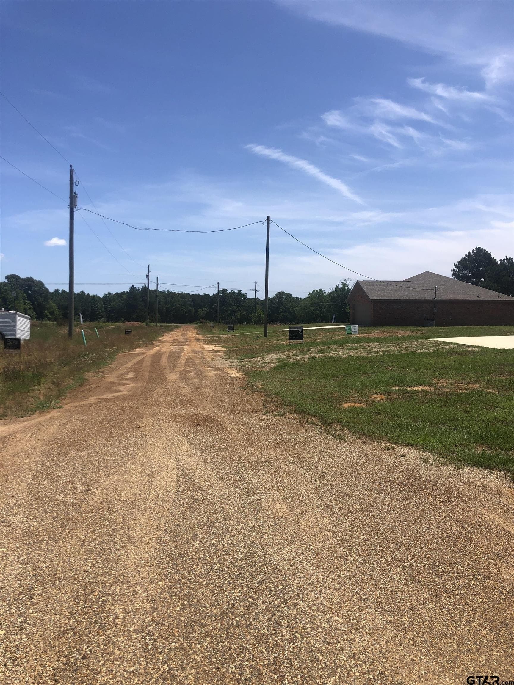 0.41 acres in Morris County featured view