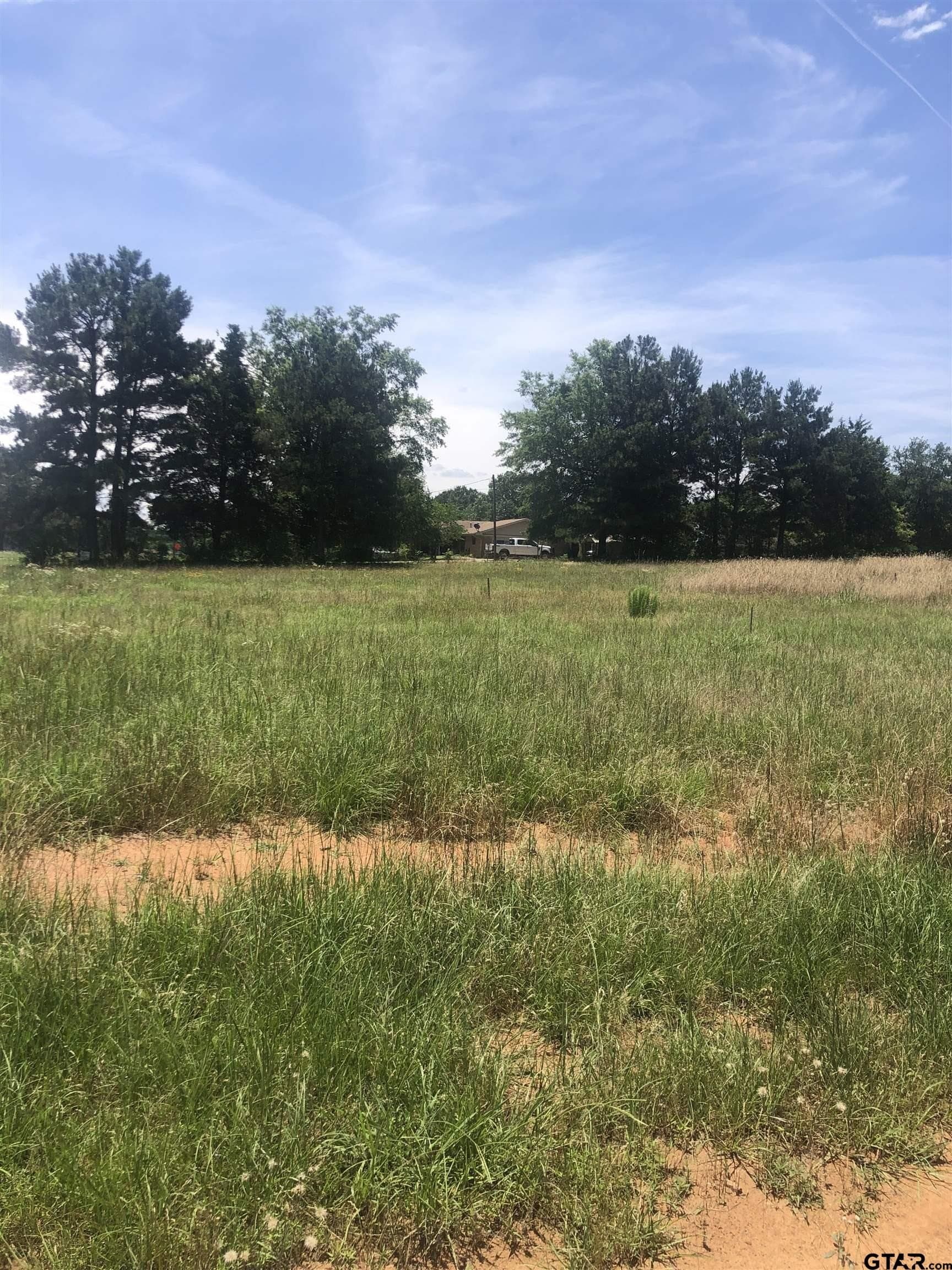 0.41 acres in Morris County gallery image 2