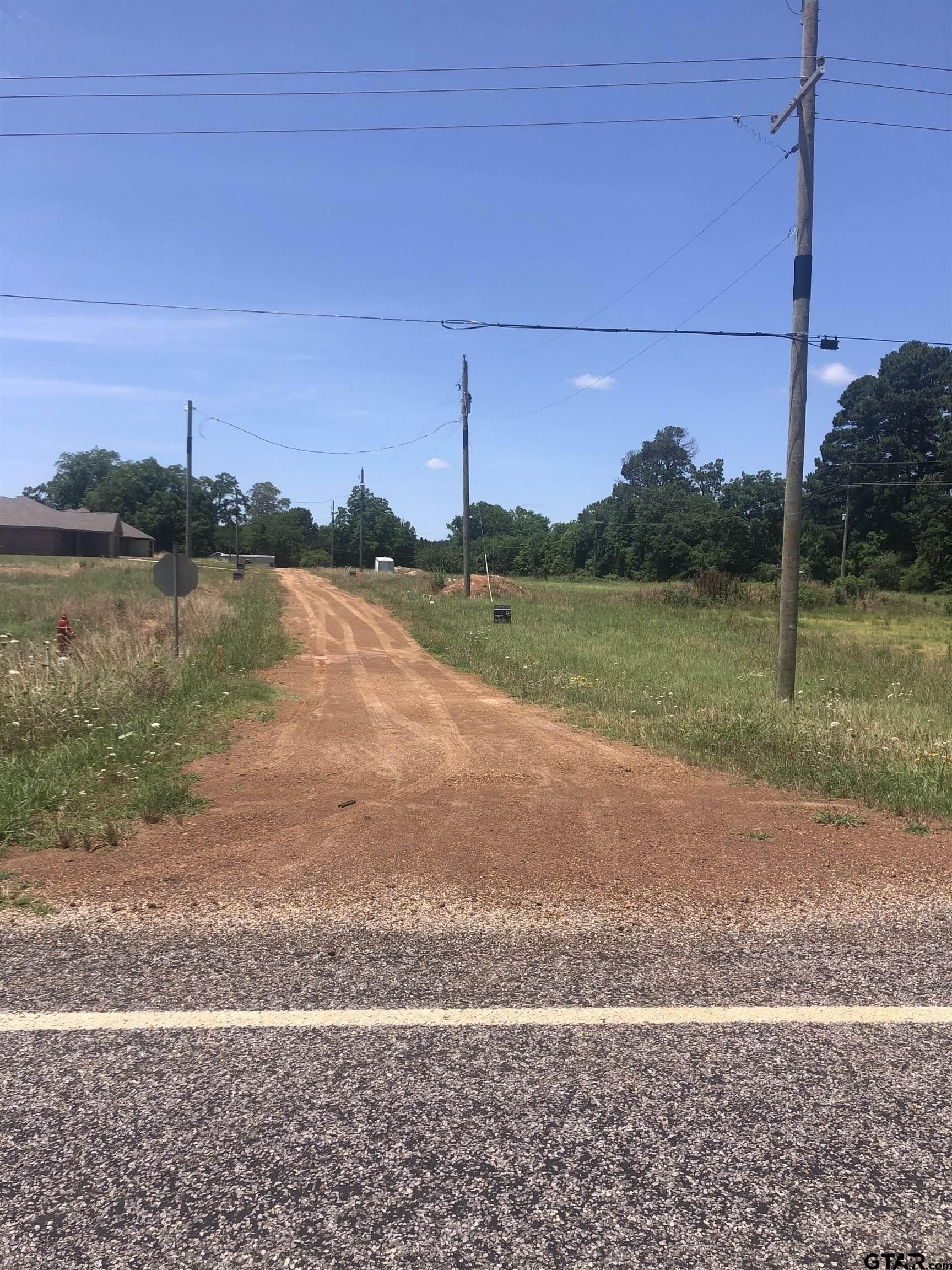 0.41 acres in Morris County gallery image 4