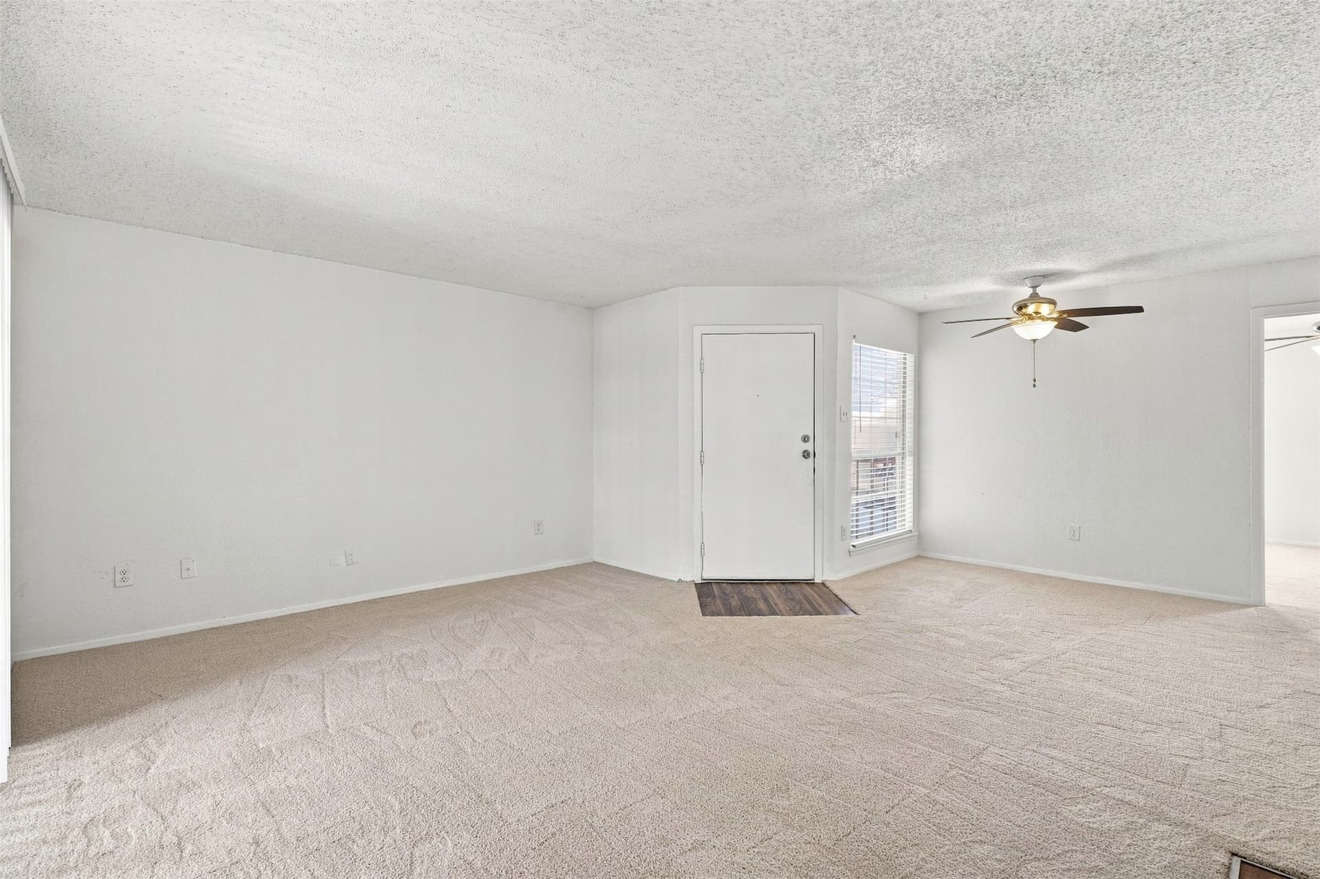 17.99 acres in Dallas County - photo 4