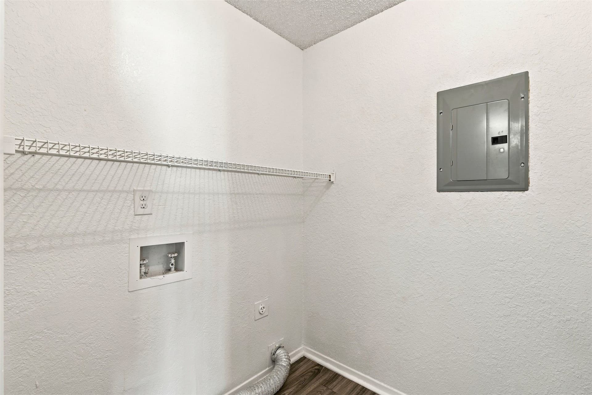 17.99 acres in Dallas County - photo 21