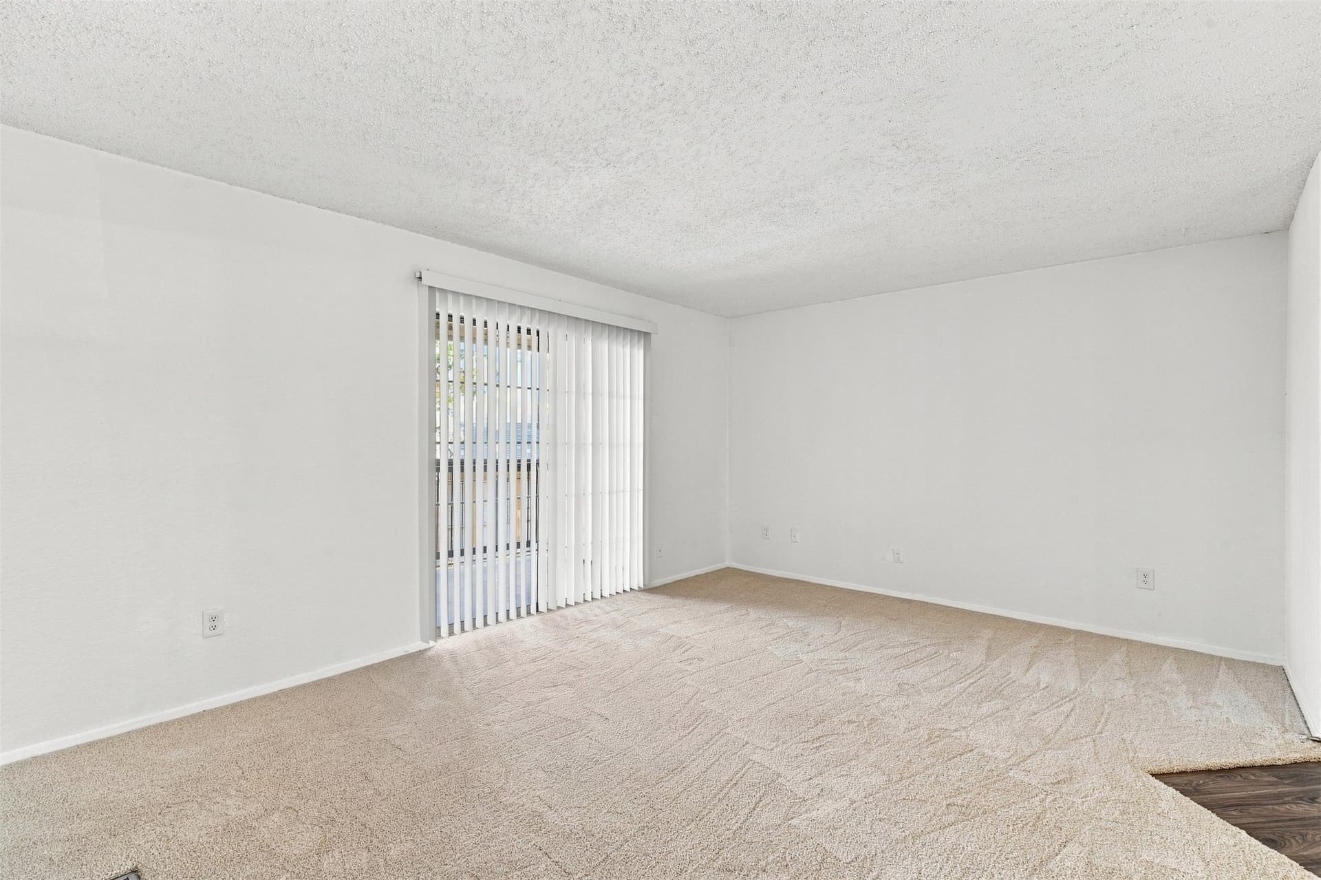 17.99 acres in Dallas County - photo 3