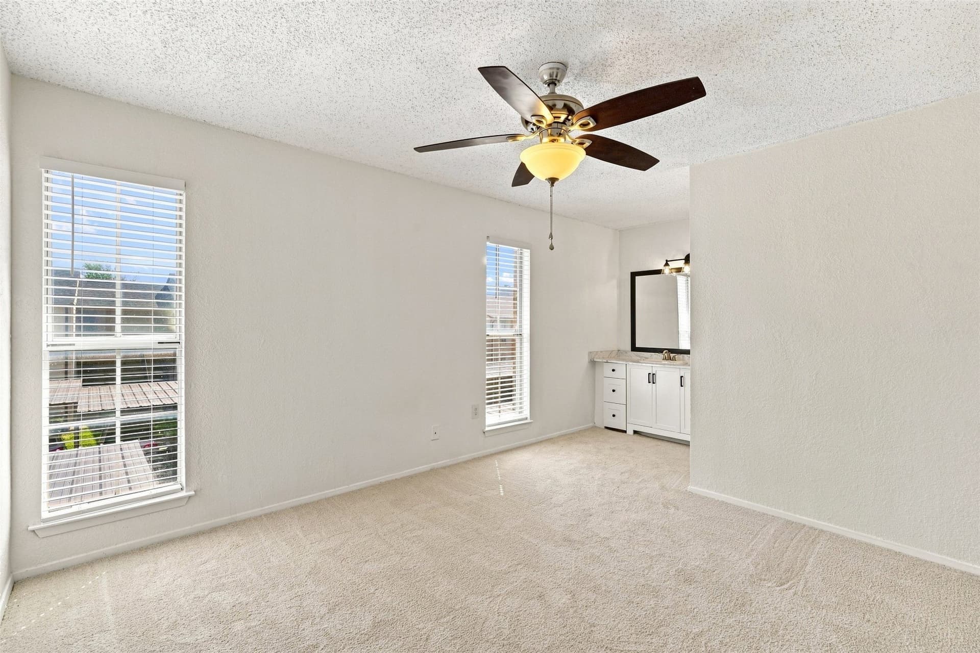17.99 acres in Dallas County - photo 12