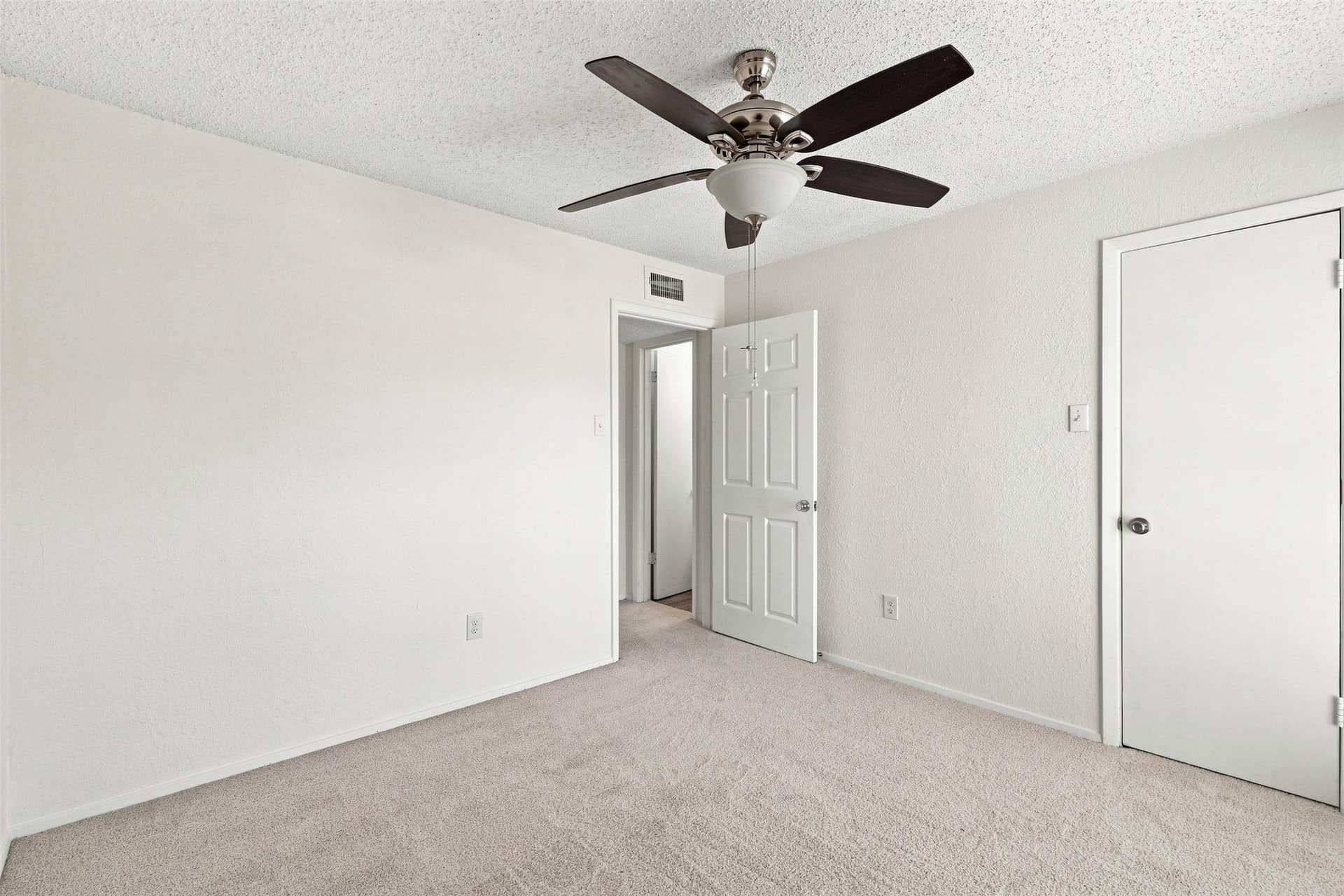 17.99 acres in Dallas County - photo 17