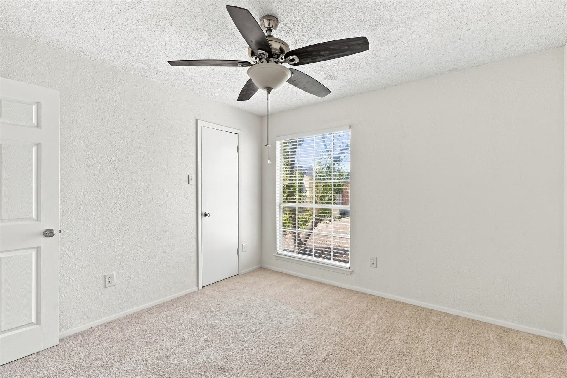 17.99 acres in Dallas County - photo 18
