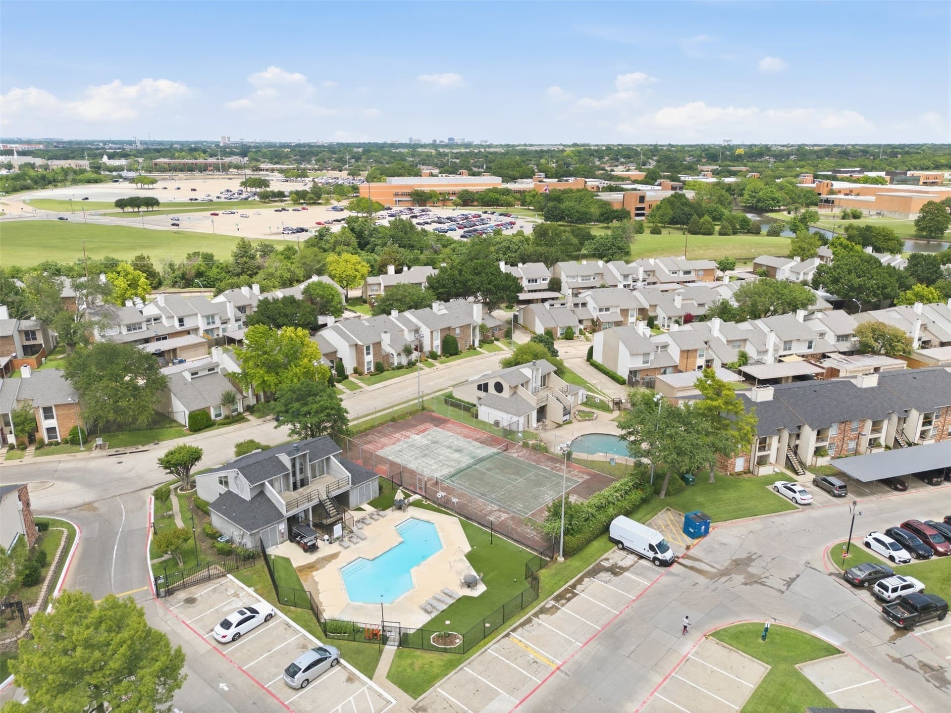 17.99 acres in Dallas County - photo 26