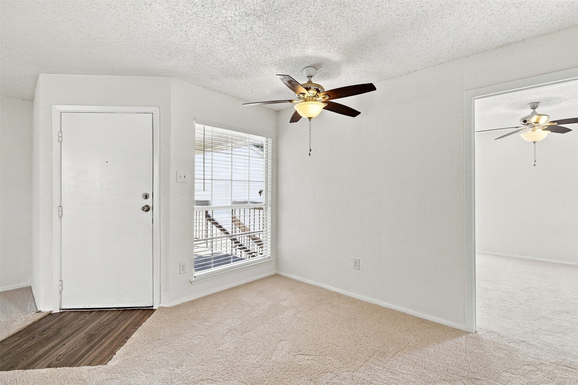 17.99 acres in Dallas County - photo 5