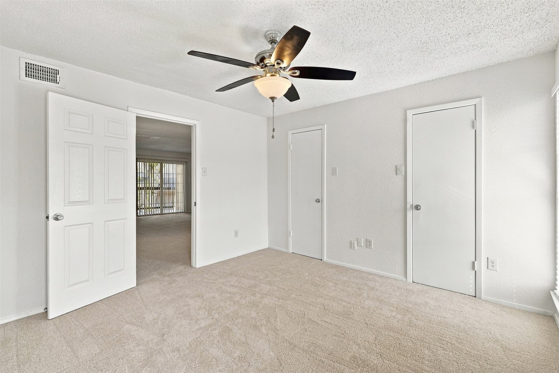 17.99 acres in Dallas County - photo 13