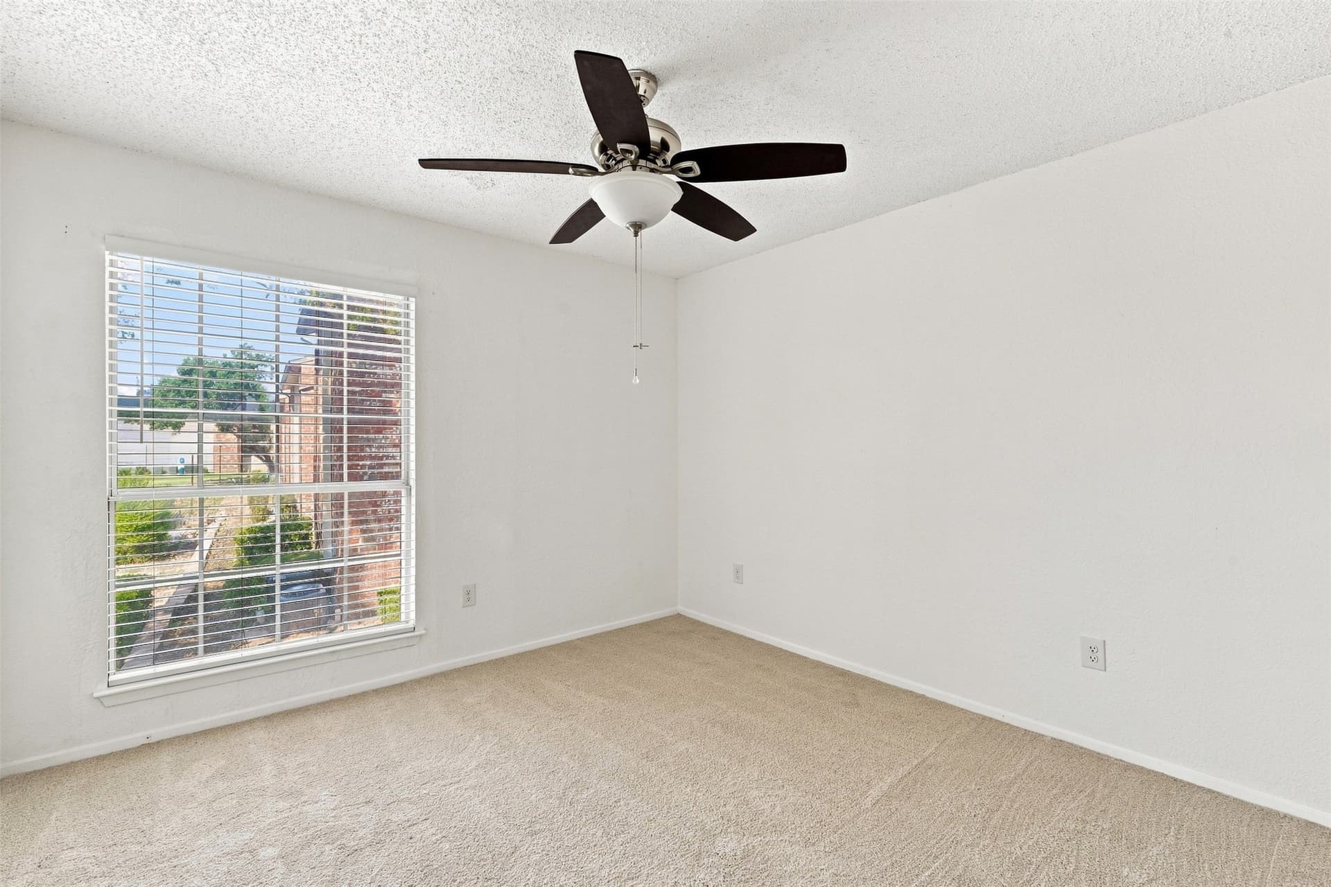17.99 acres in Dallas County - photo 16