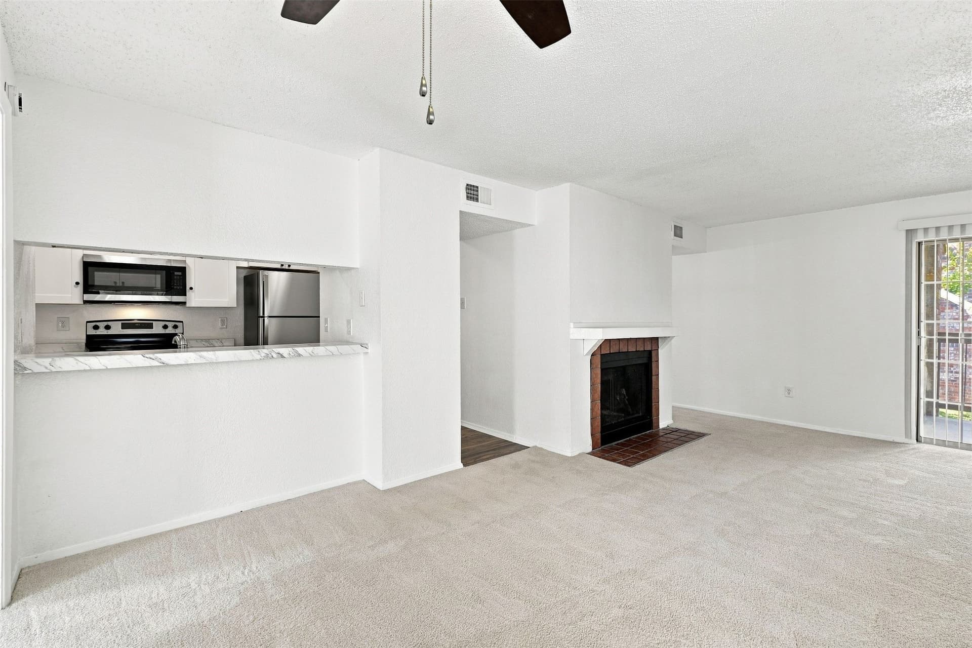 17.99 acres in Dallas County - photo 6