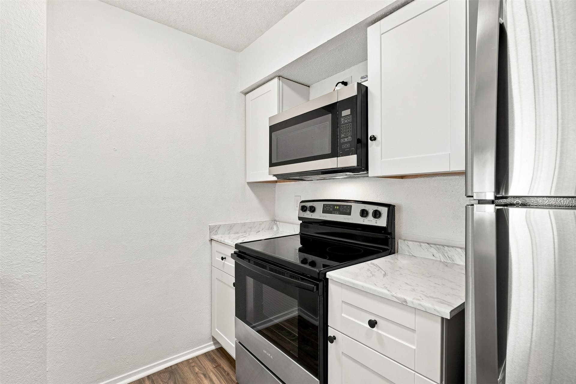 17.99 acres in Dallas County - photo 9