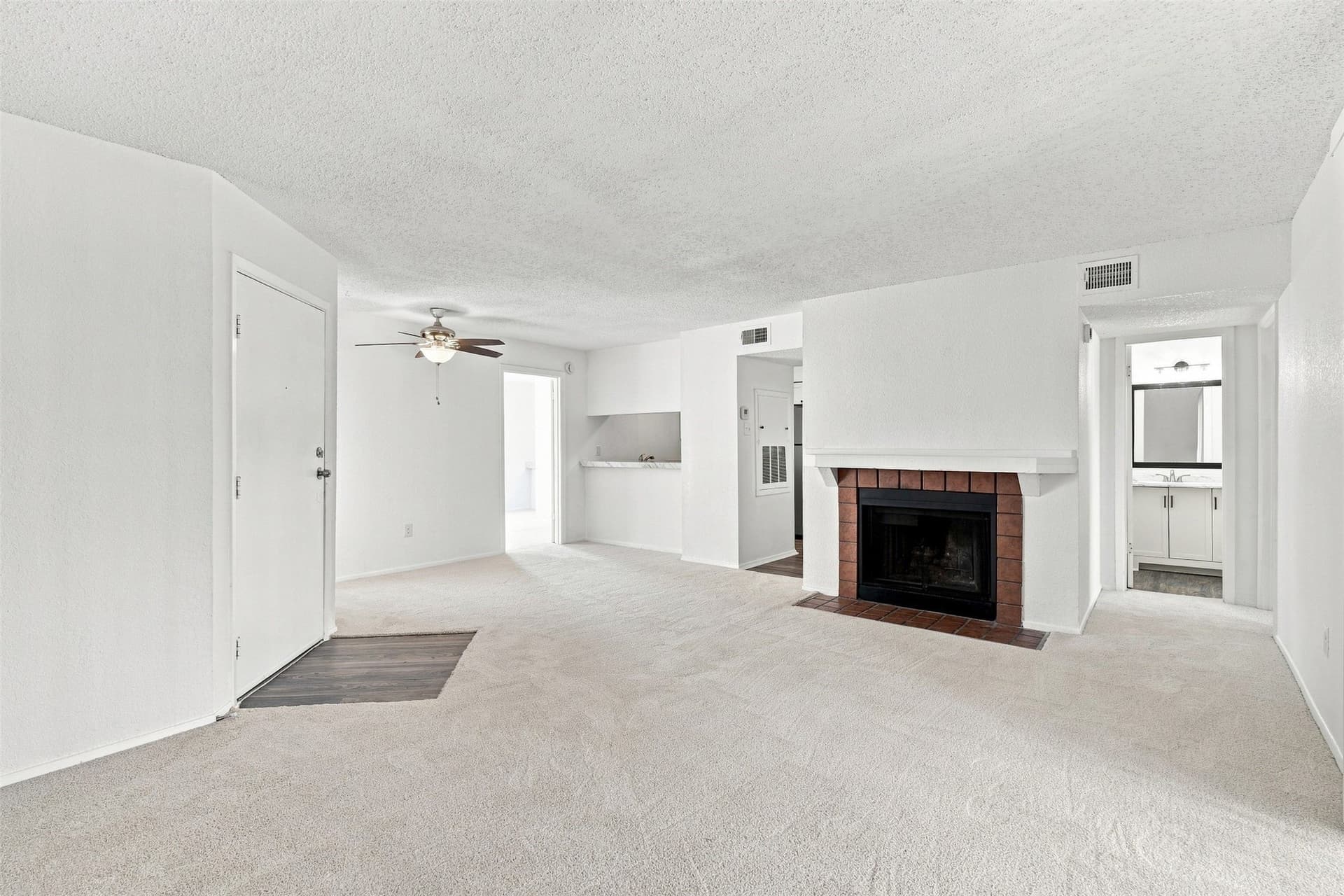 17.99 acres in Dallas County - photo 2