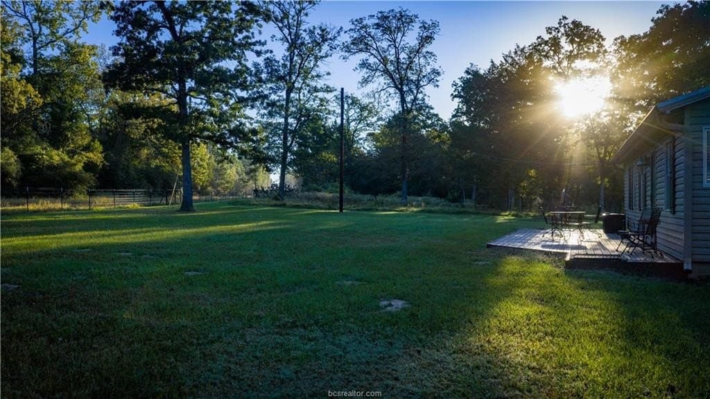 171 acres in Leon County - photo 38