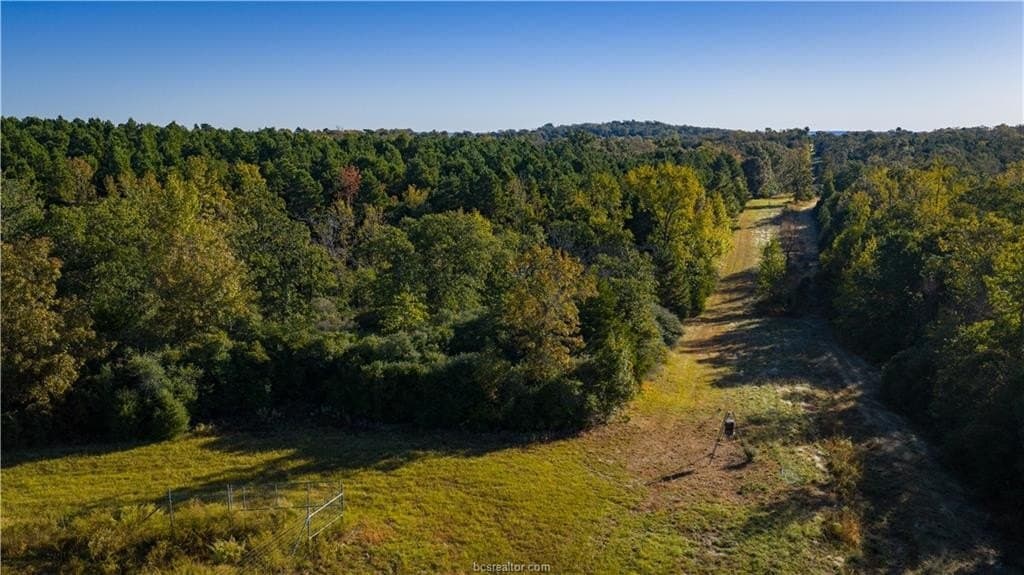 171 acres in Leon County