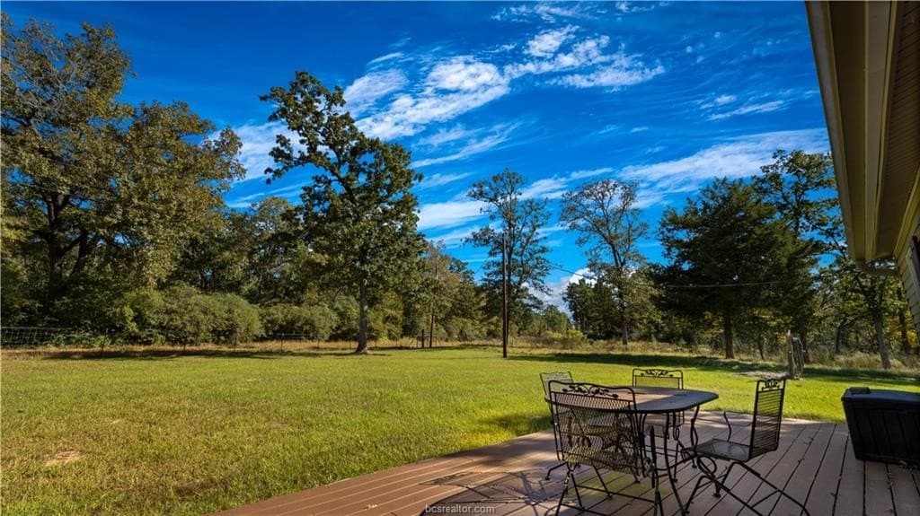 171 acres in Leon County - photo 18