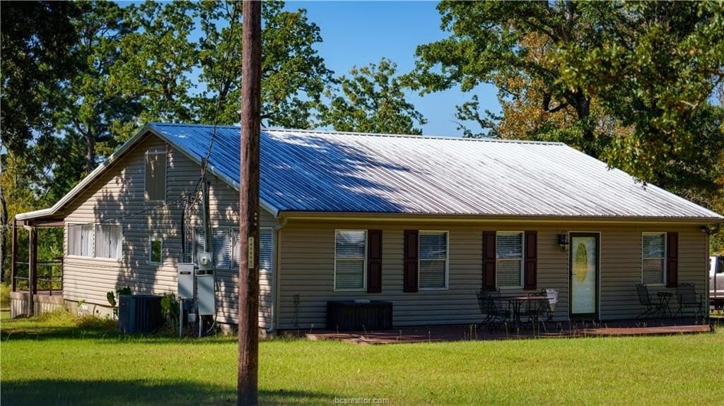 171 acres in Leon County - photo 11