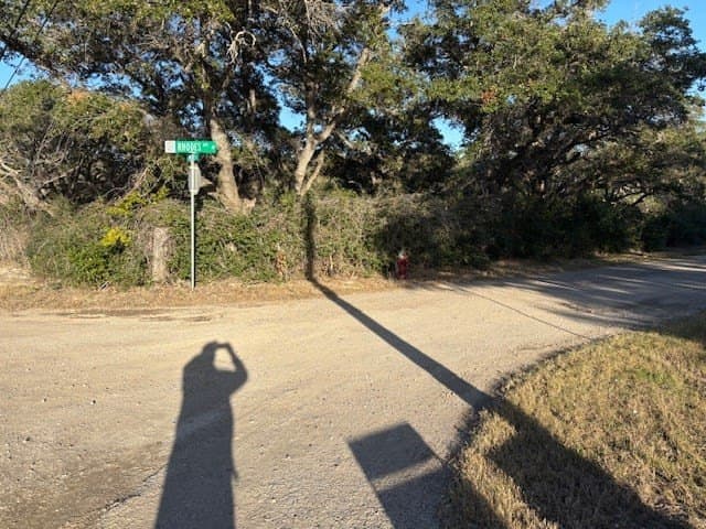 1 acres in Texas County - photo 5