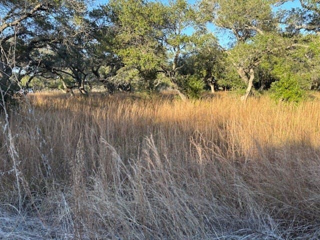 1 acres in Texas County - photo 2