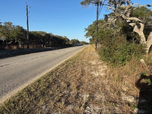 1 acres in Texas County