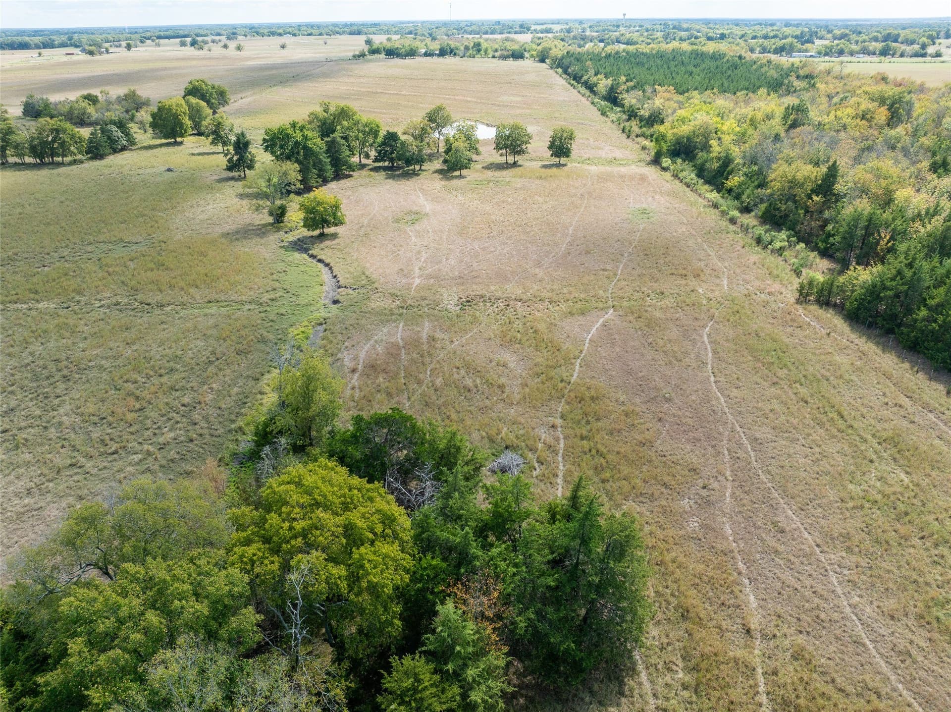 327.06 acres in Lamar County - photo 7