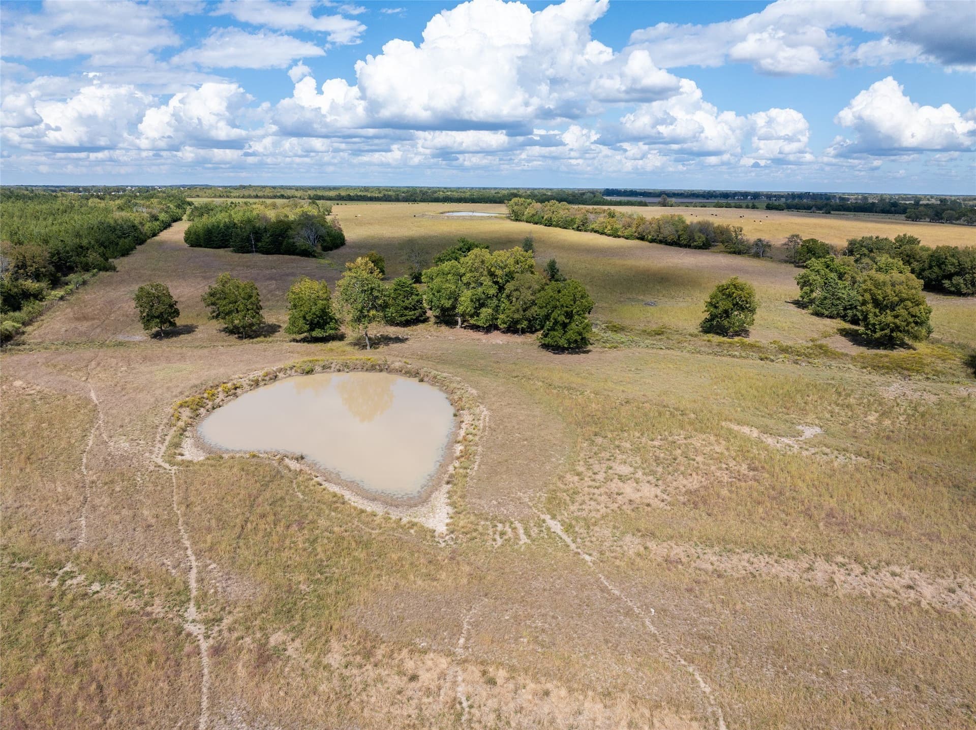 327.06 acres in Lamar County - photo 11