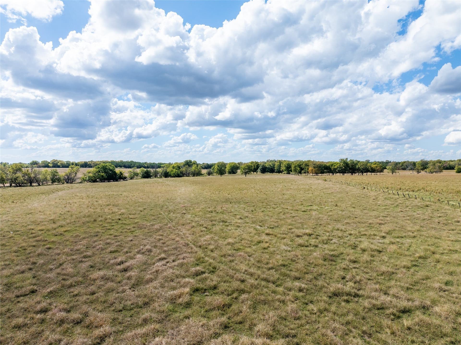 327.06 acres in Lamar County - photo 16