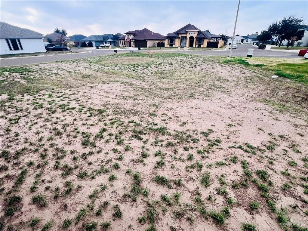 0.17 acres in Hidalgo County gallery image 4