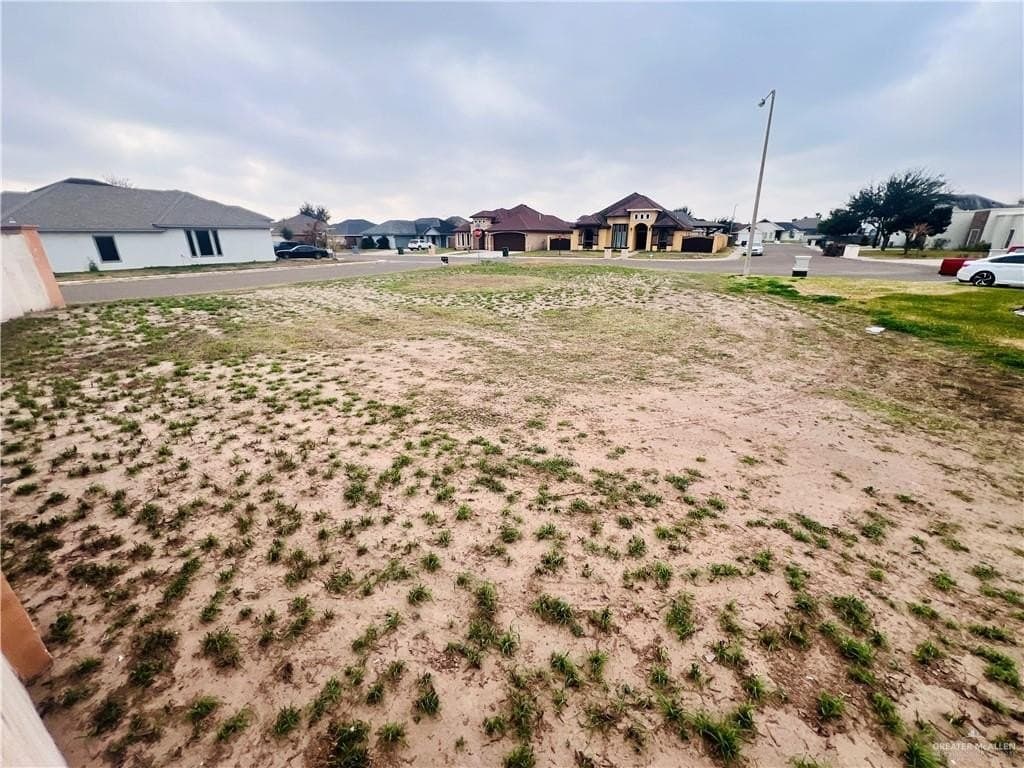 0.17 acres in Hidalgo County gallery image 3