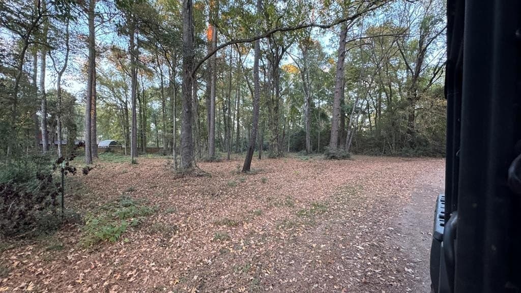 0.62 acres in Texas County