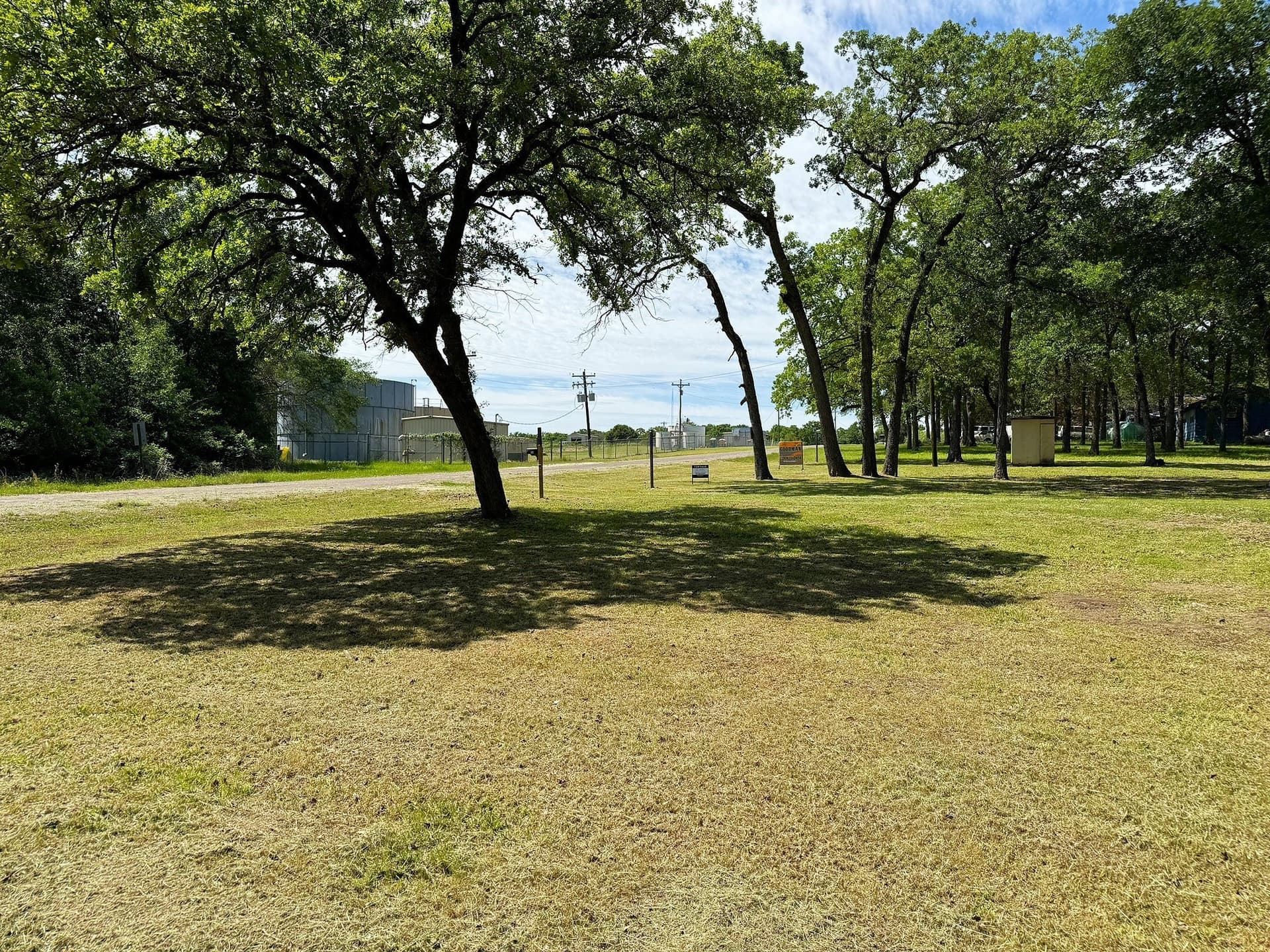 1.28 acres in Limestone County - photo 7