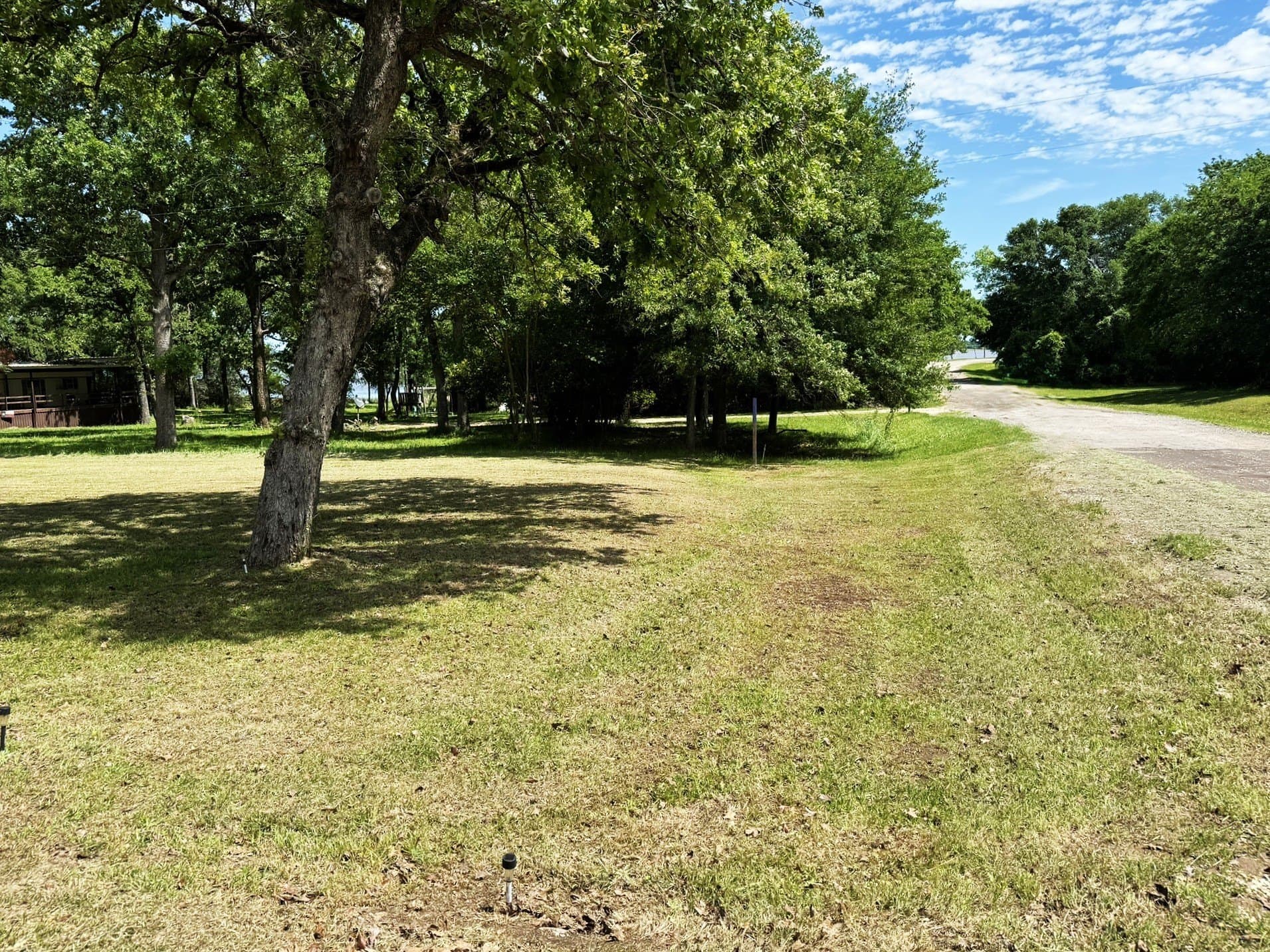 1.28 acres in Limestone County - photo 8