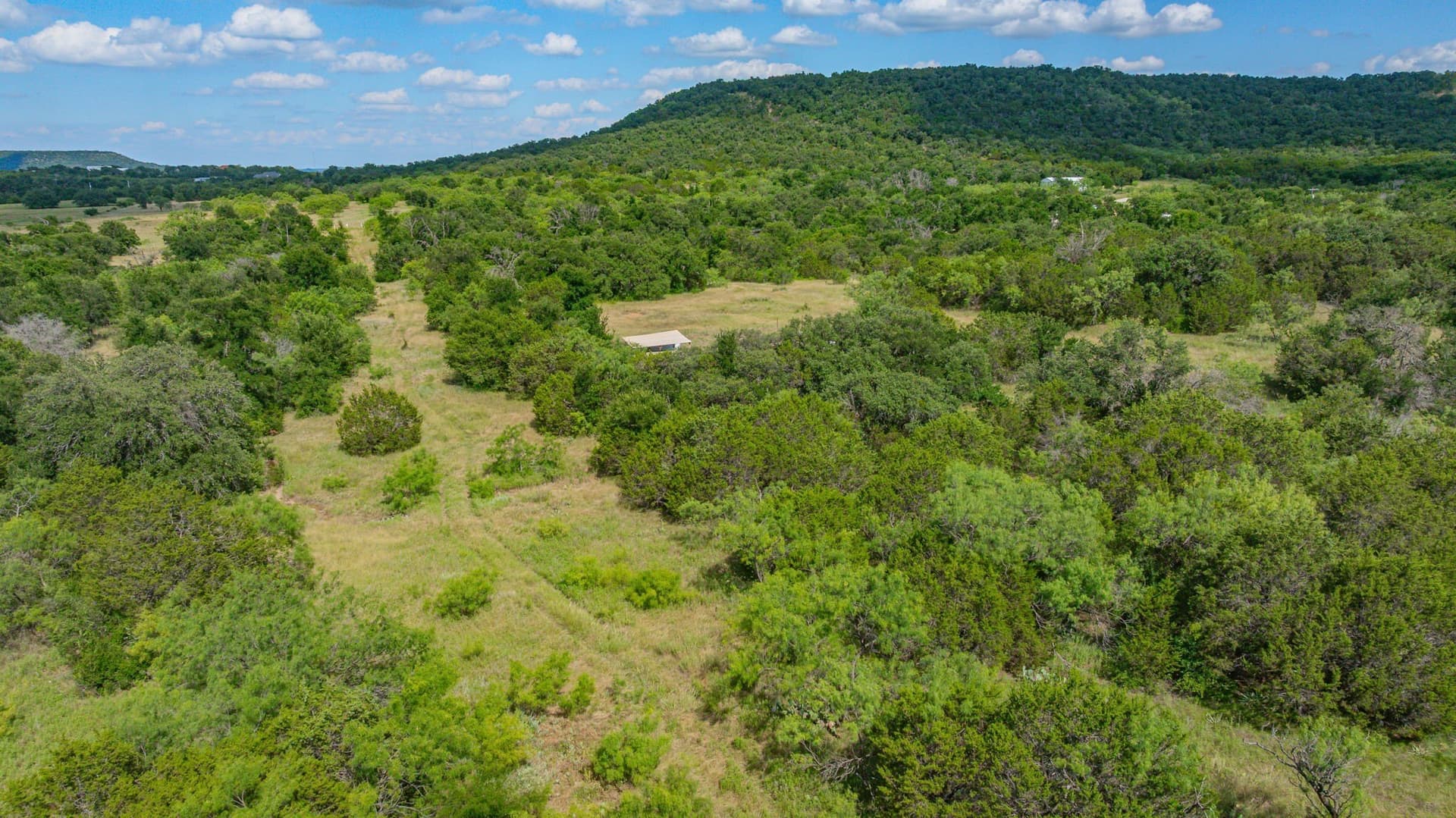 12.05 acres in Palo Pinto County gallery image 4