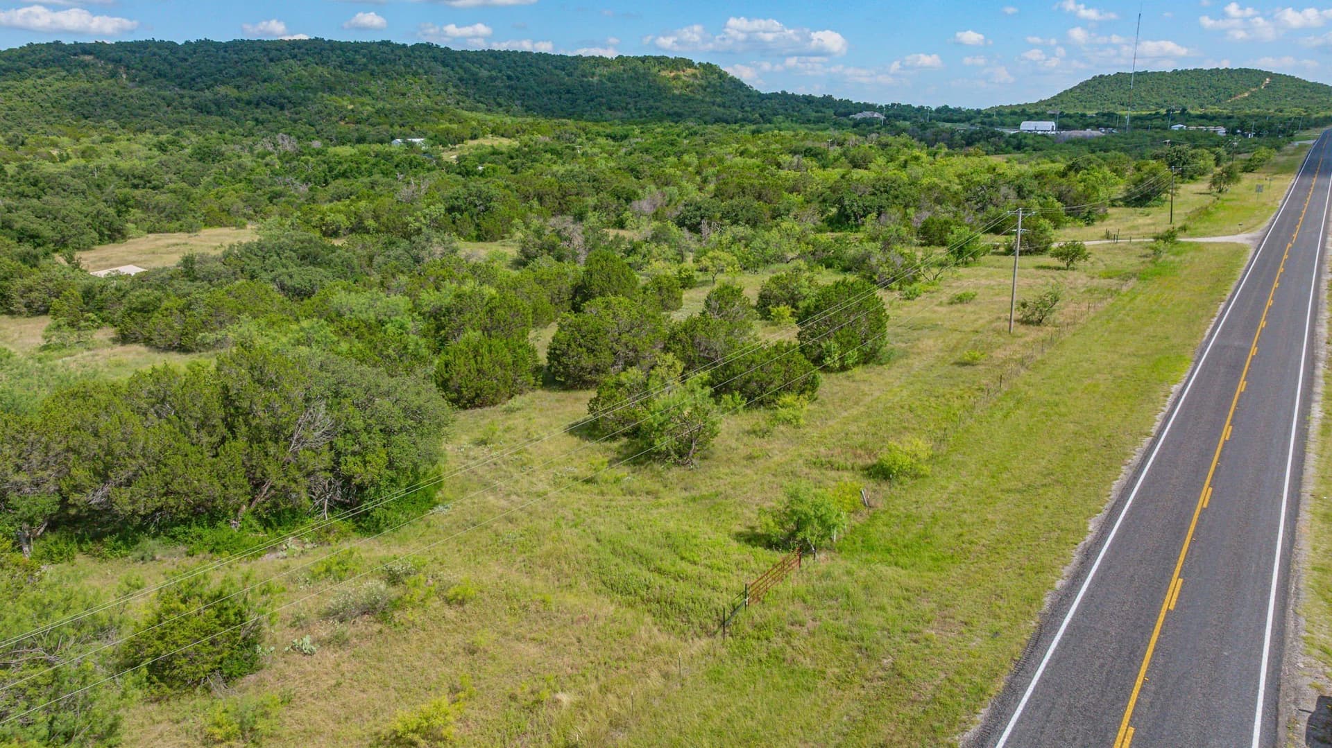 12.05 acres in Palo Pinto County gallery image 3