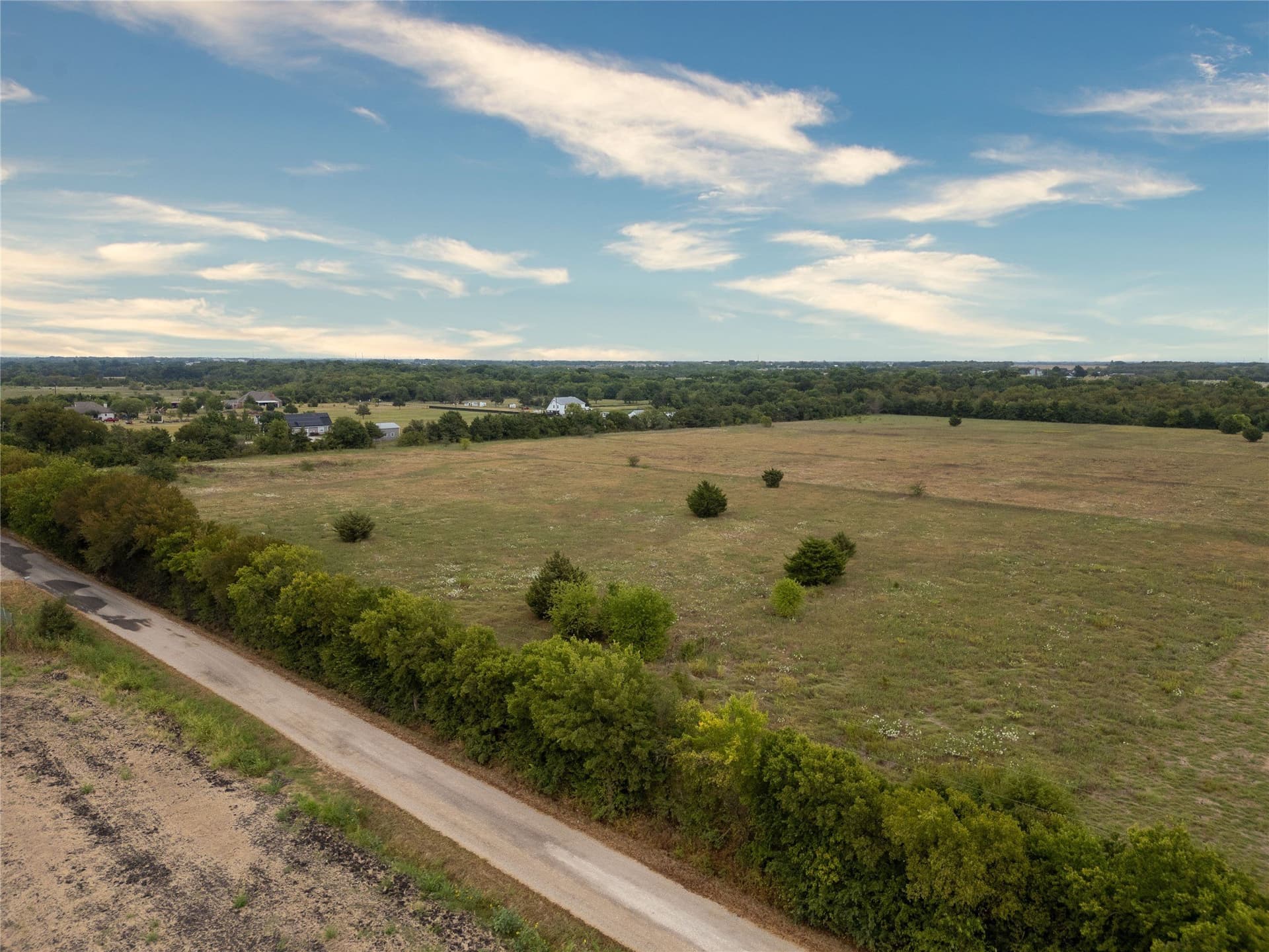 19.11 acres in Hunt County - photo 6