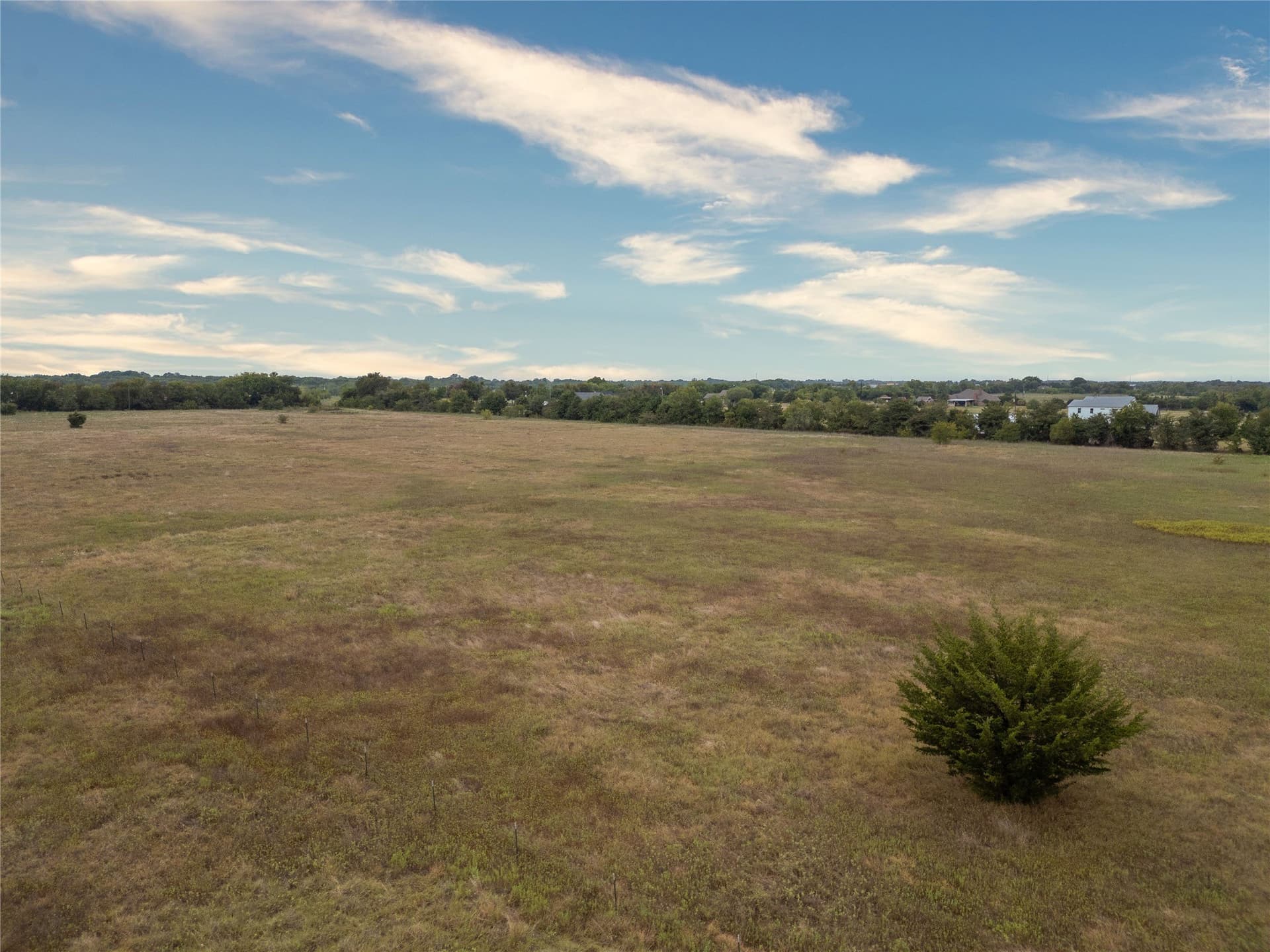 19.11 acres in Hunt County - photo 12