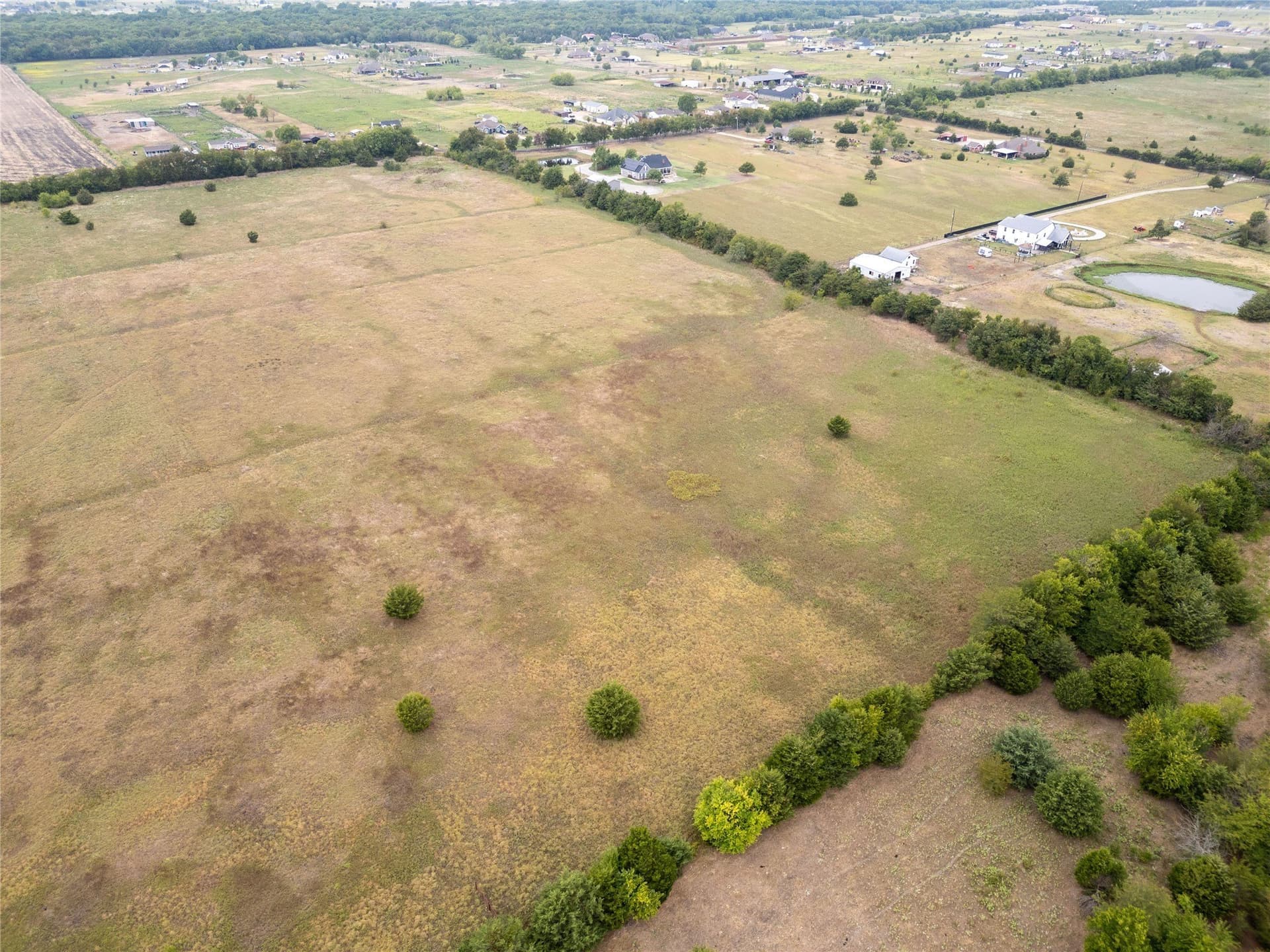 19.11 acres in Hunt County - photo 11
