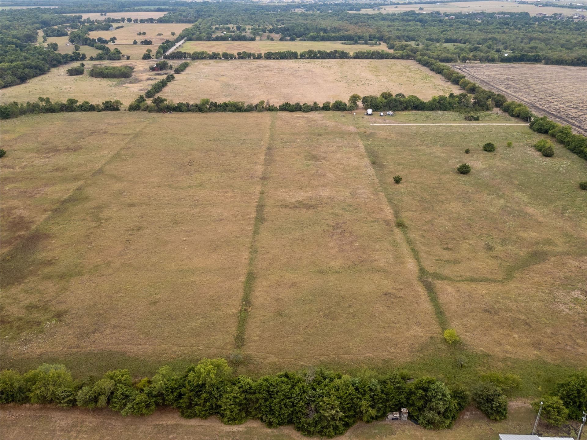 19.11 acres in Hunt County - photo 8