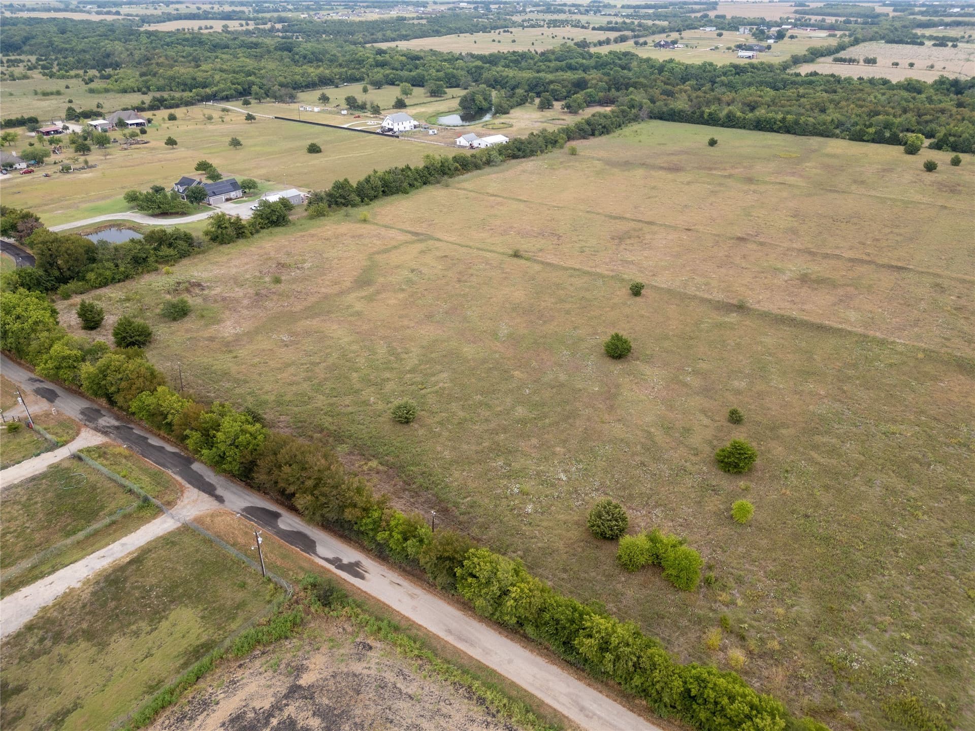 19.11 acres in Hunt County - photo 7
