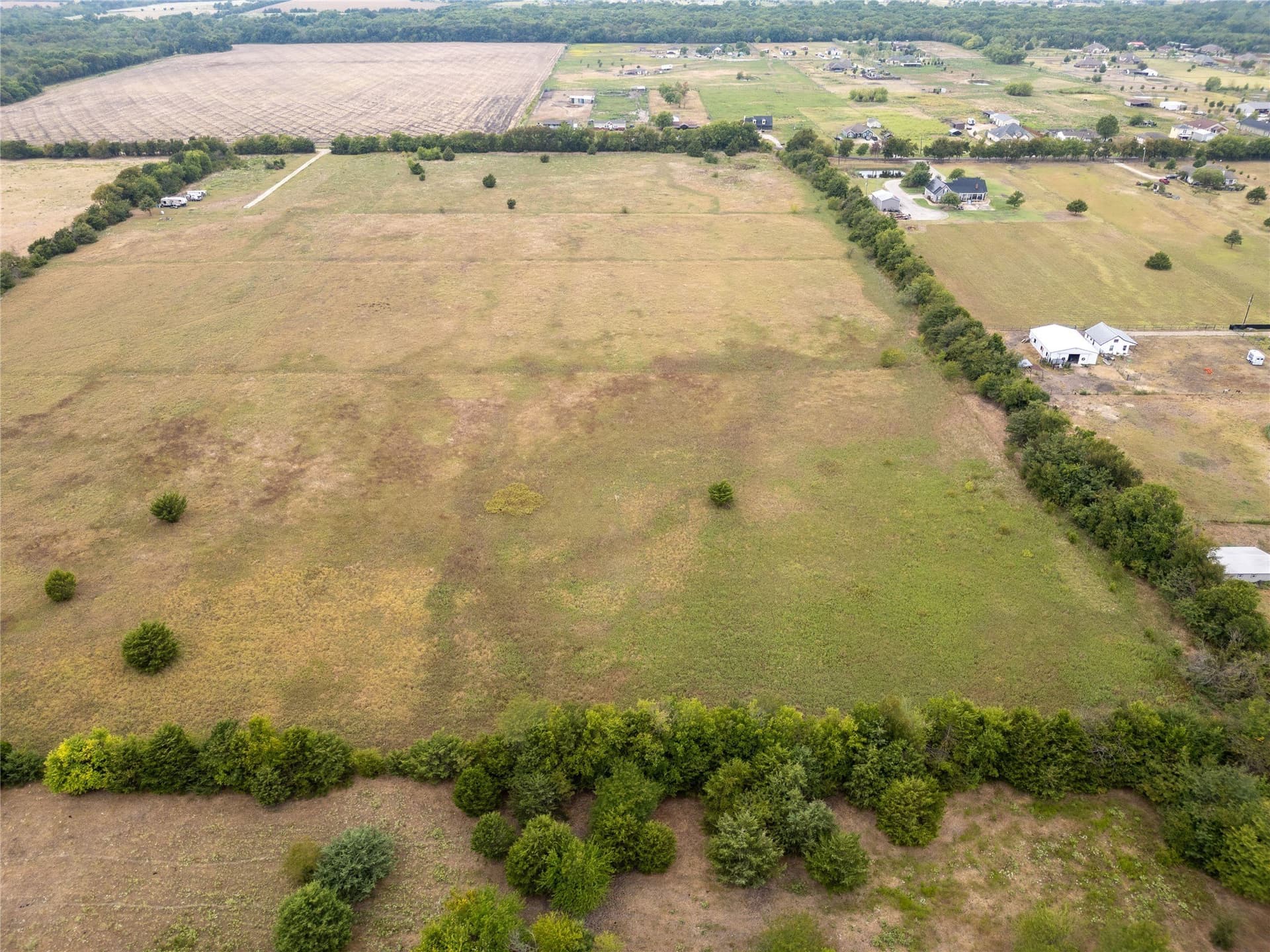 19.11 acres in Hunt County - photo 10