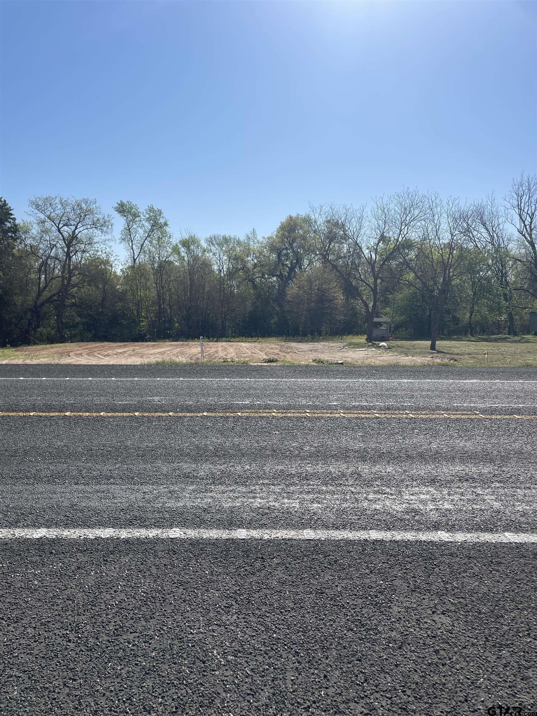 0.43 acres in Franklin County - photo 4