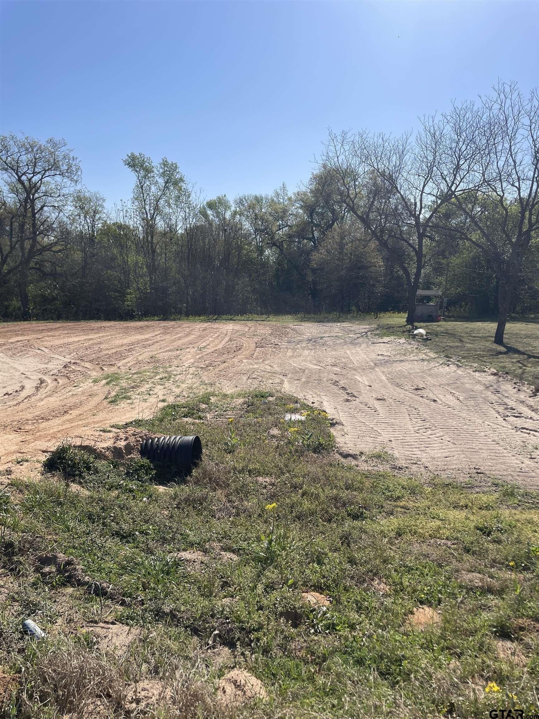 0.43 acres in Franklin County - photo 2