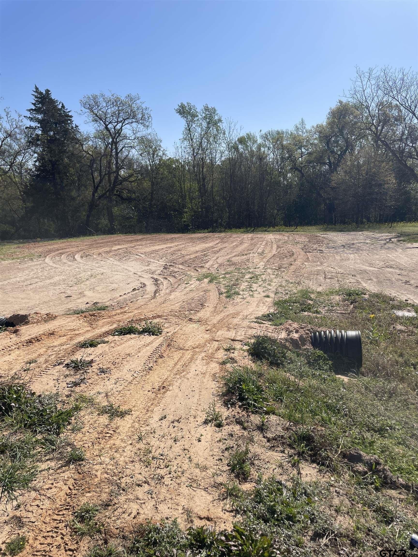 0.43 acres in Franklin County - photo 8