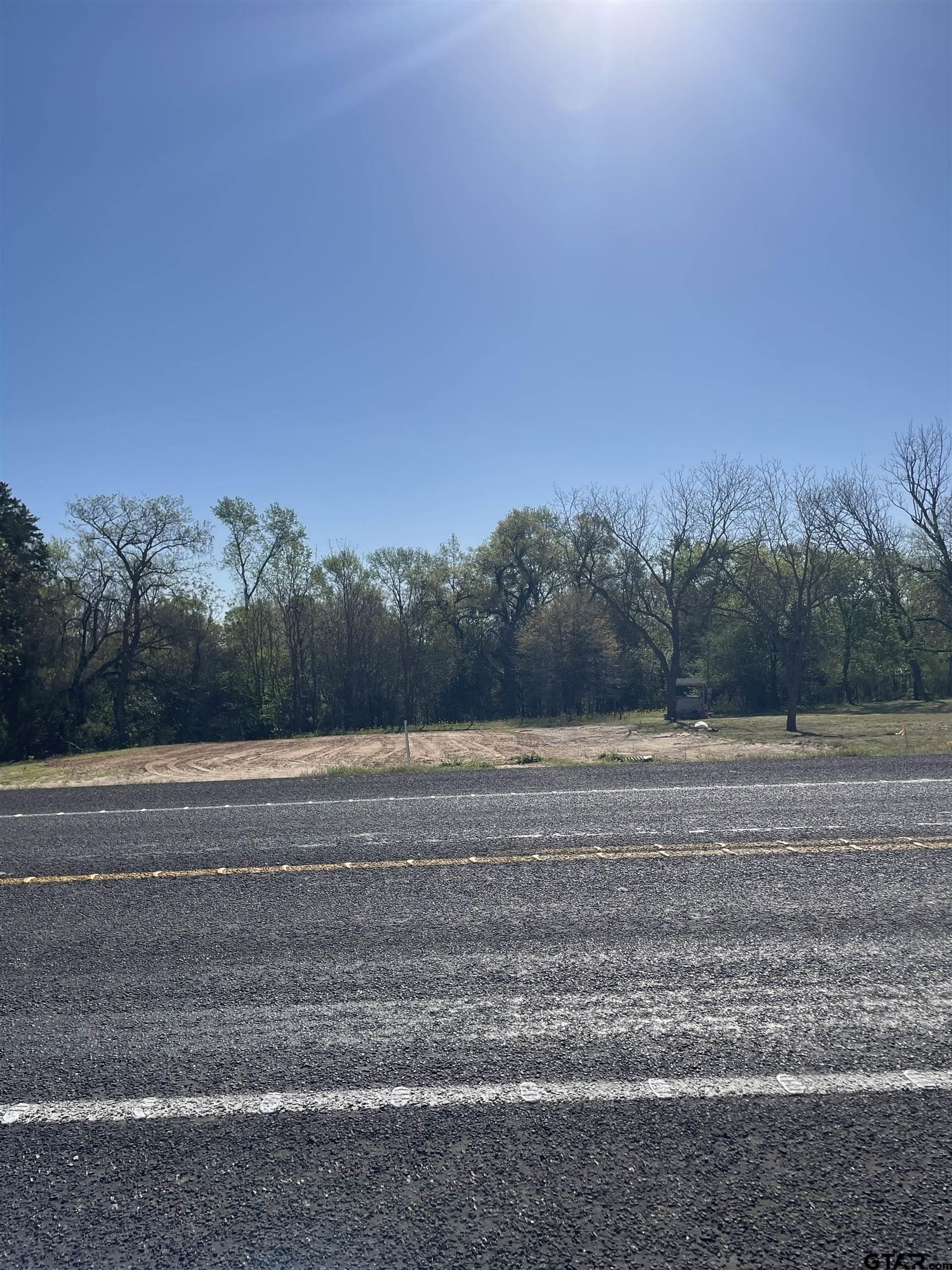 0.43 acres in Franklin County - photo 3