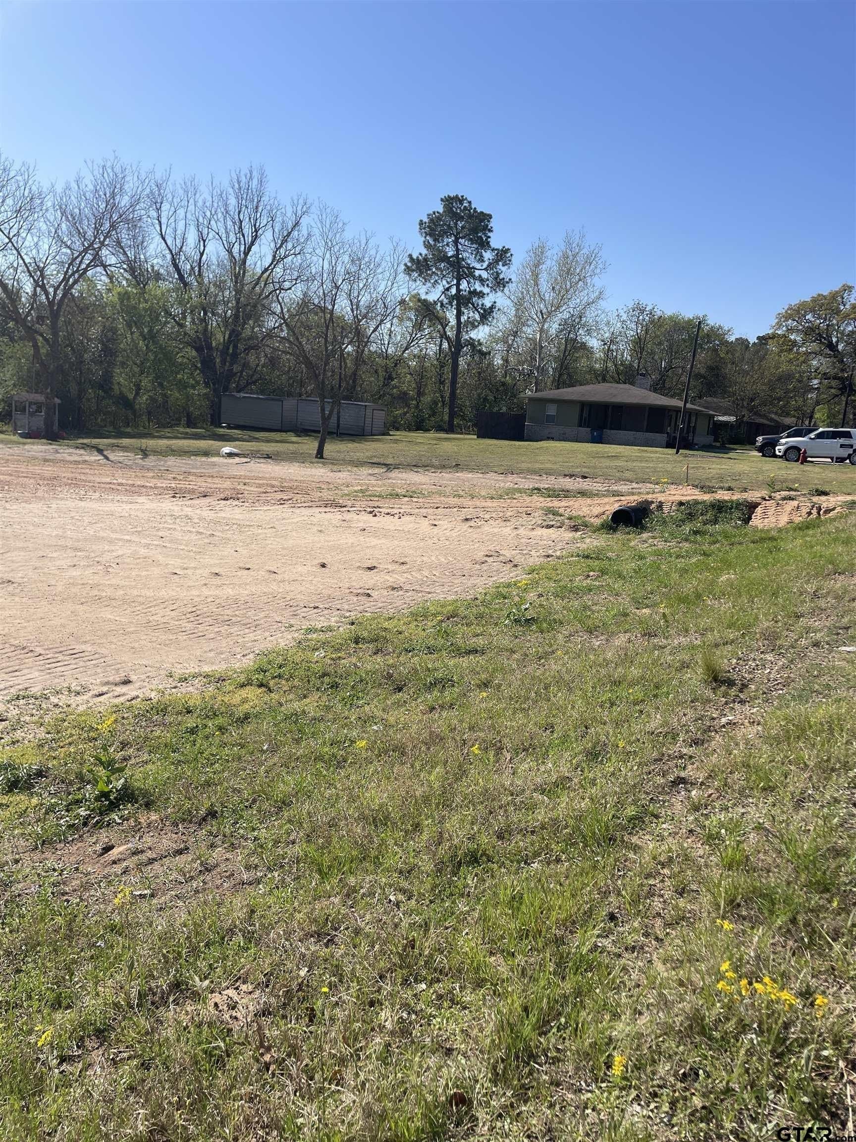0.43 acres in Franklin County - photo 7