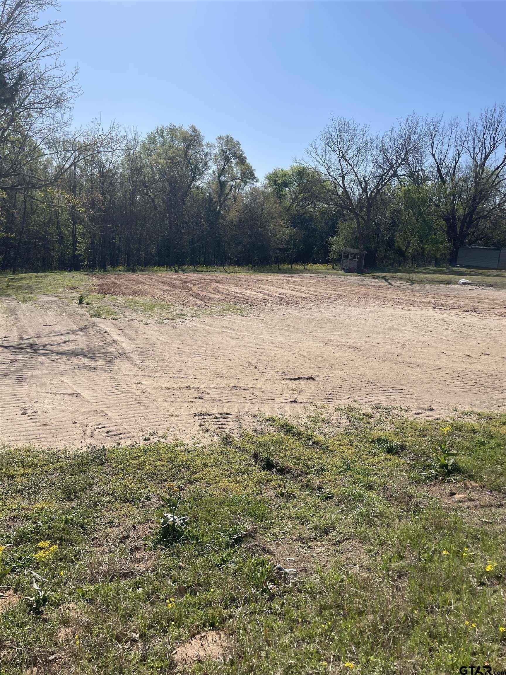 0.43 acres in Franklin County - photo 6