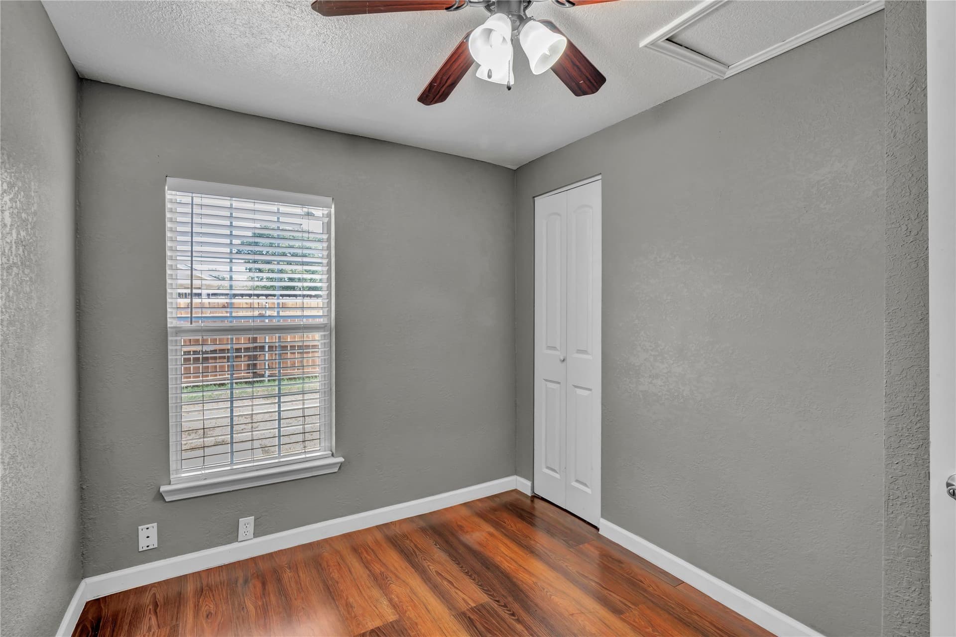 25 acres in Tarrant County - photo 21